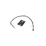 NRF Exhaust Gas Temperature Sensor after catalytic converter 707446