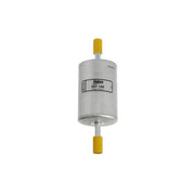 Valeo Fuel Filter Element 587140