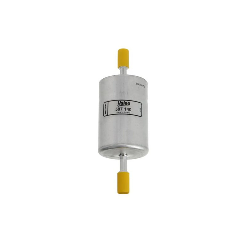 Valeo Fuel Filter Element 587140