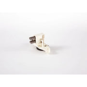 Bosch Alternator Voltage Regulator 1 986 AE0 008