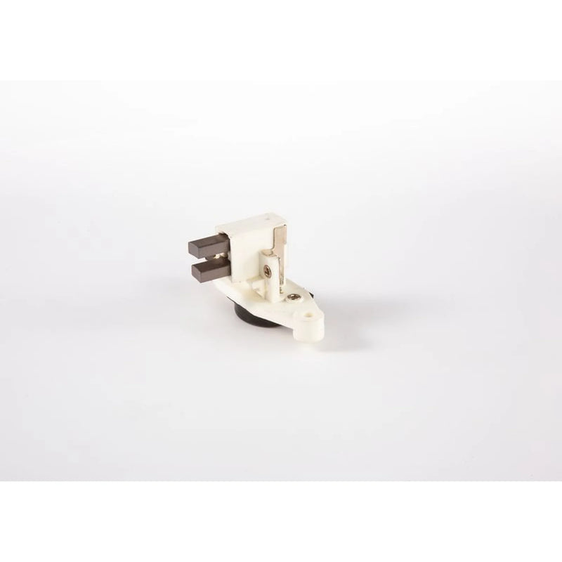Bosch Alternator Voltage Regulator 1 986 AE0 008