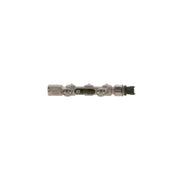 Bosch Fuel Rail Distributor Pipe 0 445 212 011