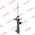 KYB Shock Absorber Damper Strut Front Right 3320022