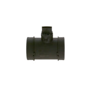 Bosch MAF Sensor (Mass Air Flow) 0 281 006 799