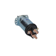 Valeo Starter Solenoid Switch 182442