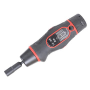 Norbar Torque Screwdriver 1.2-6Nm - 13852