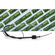 First Line Handbrake Cable Front FKB1703