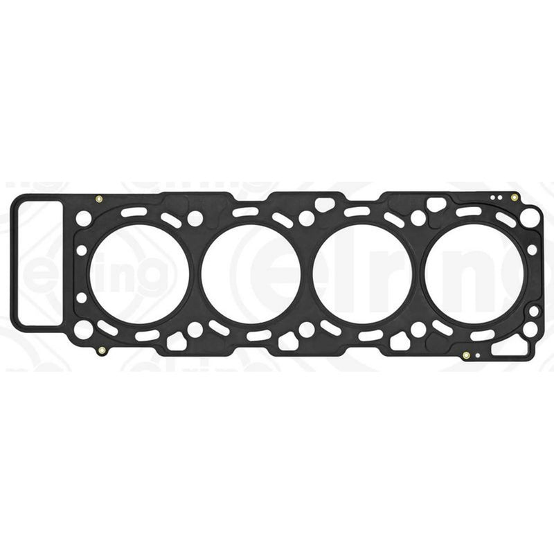 Elring Cylinder Head Gasket 1mm Thick 582.830