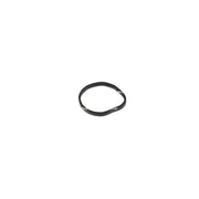 NRF Thermostat,Coolant 725288