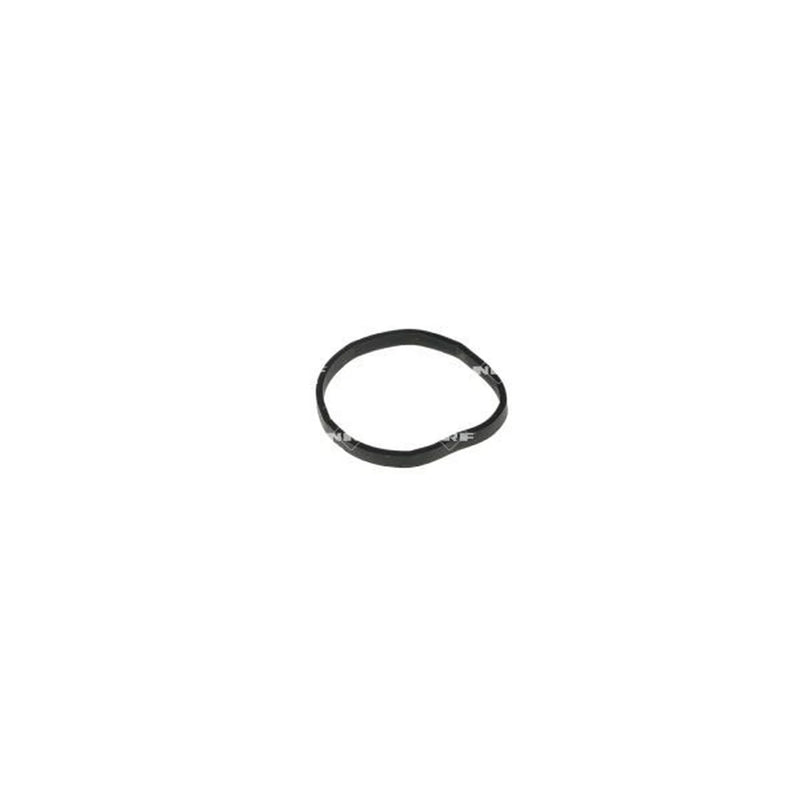 NRF Thermostat,Coolant 725288