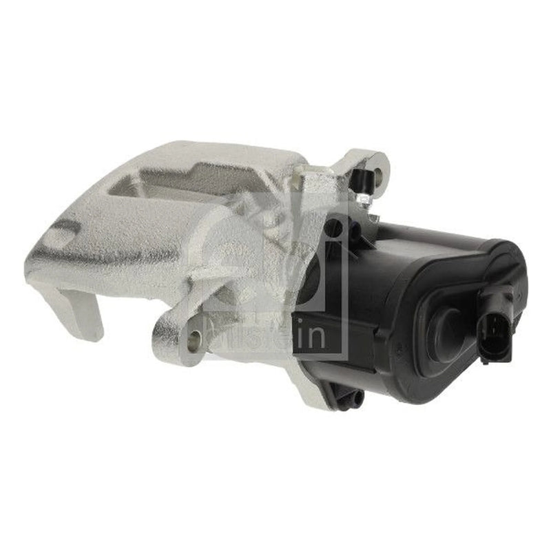 Febi Brake Caliper Assembly Rear Right 183211