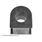 Blue Print Anti Roll Bar Mounting Bracket Fron ADT380135