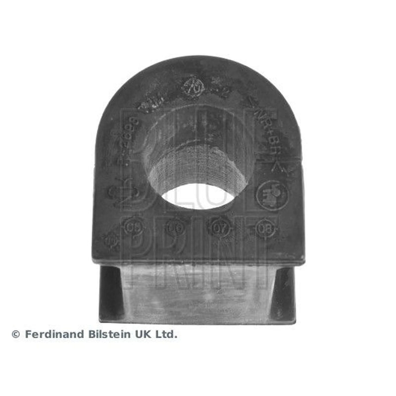 Blue Print Anti Roll Bar Mounting Bracket Fron ADT380135