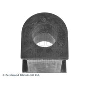 Blue Print Anti Roll Bar Mounting Bracket Fron ADT380135
