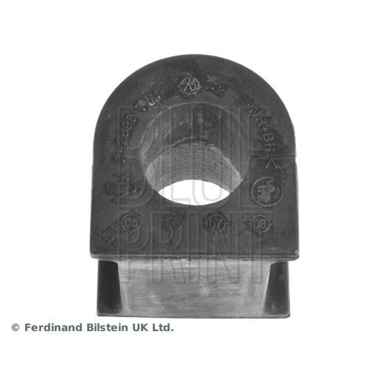 Blue Print Anti Roll Bar Mounting Bracket Fron ADT380135