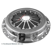 Blue Print Clutch Pressure Plate 325mm ADZ93222N