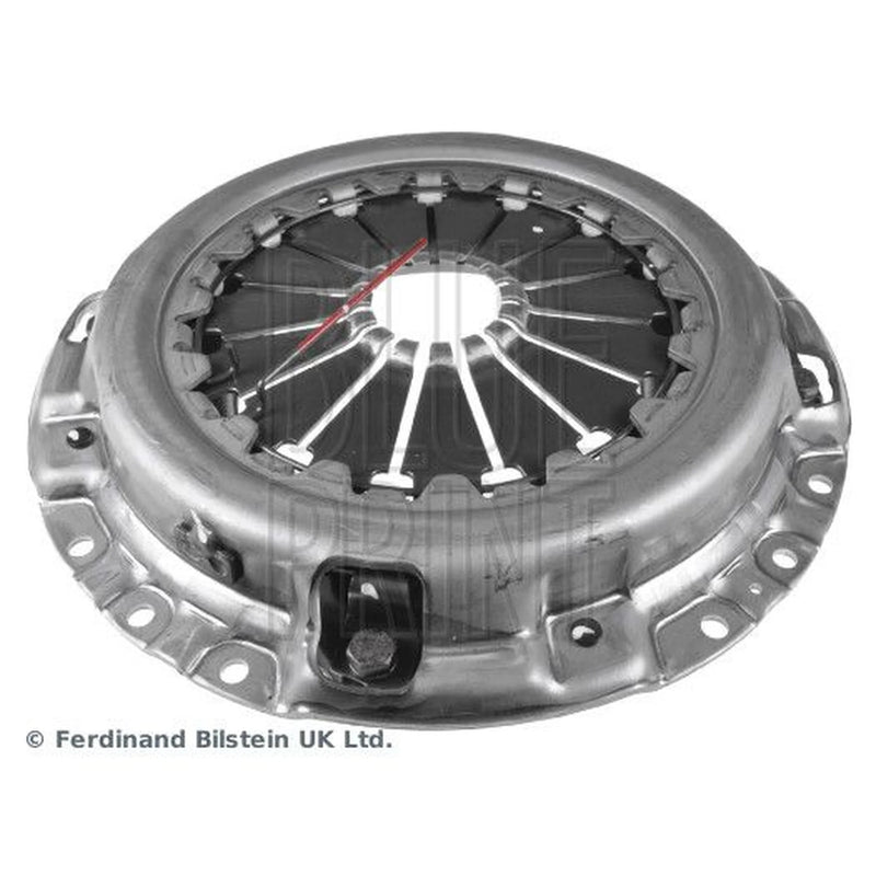 Blue Print Clutch Pressure Plate 325mm ADZ93222N