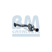 BM Catalysts Homologated Petrol Cat BM90022H