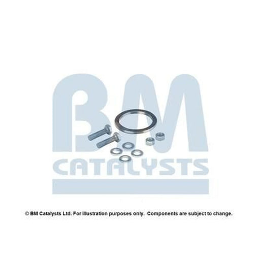 BM Catalysts Fitting Kit FK90797B FK90797B