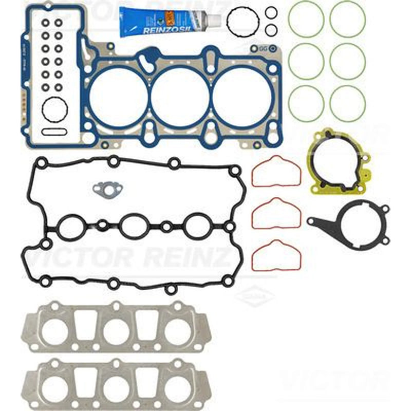 Victor Reinz Cylinder Head Gasket Kit 02-37910-02