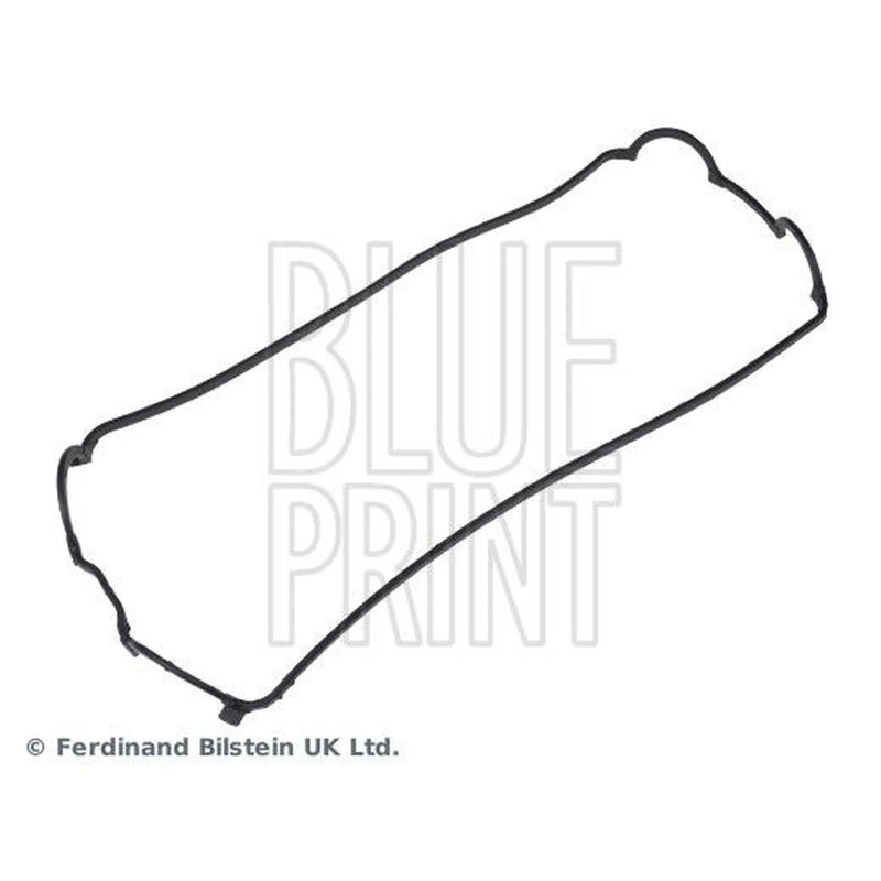 Blue Print Cylinder Head Cover Gasket ADH26711