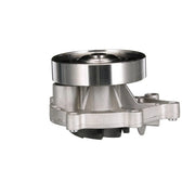 Gates Engine Cooling Water Pump WP0270