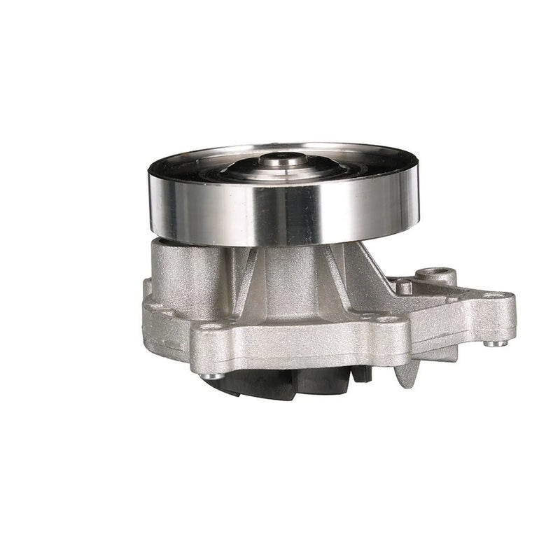 Gates Engine Cooling Water Pump WP0270