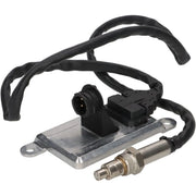 Pierburg NOx Nitrogen Oxide Sensor Exhaust Pin 7.14350.11.0