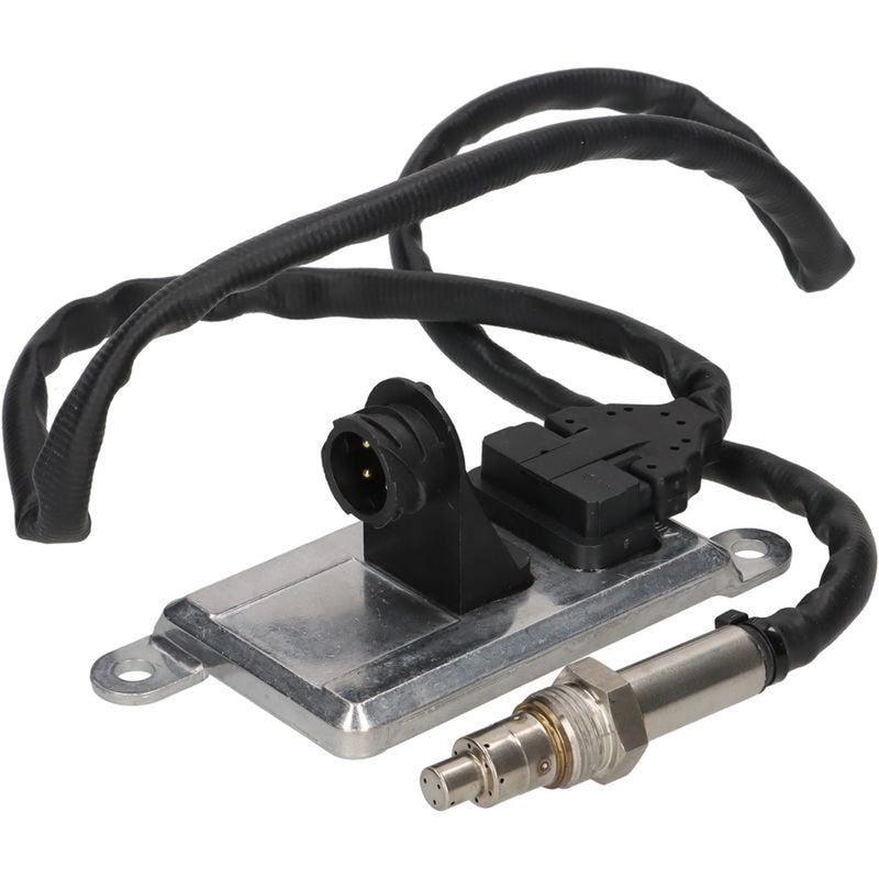 Pierburg NOx Nitrogen Oxide Sensor Exhaust Pin 7.14350.11.0