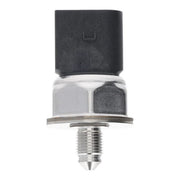 Valeo Fuel Rail Pressure Sensor Fuel Rail 367185
