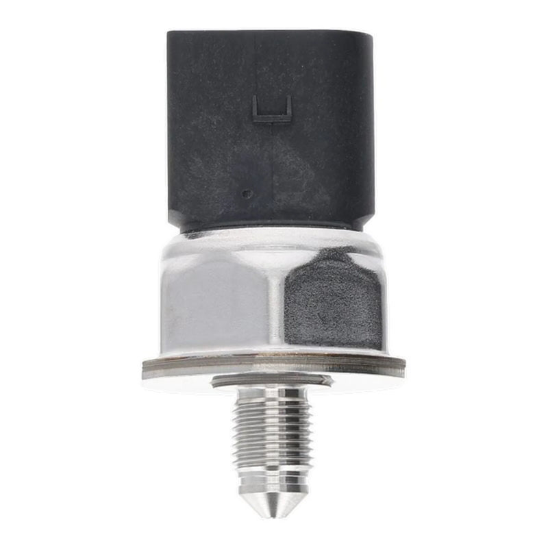 Valeo Fuel Rail Pressure Sensor Fuel Rail 367185