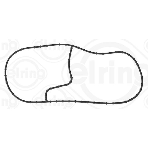 Elring Oil Cooler Gasket Wide Thick B28.420