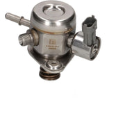 Pierburg High Pressure Fuel Pump 7.06032.53.0