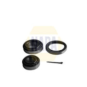 NAPA Wheel Bearing Kit PWB1307