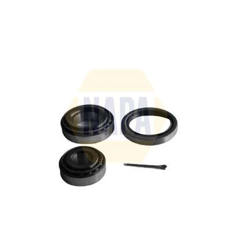 NAPA Wheel Bearing Kit PWB1307