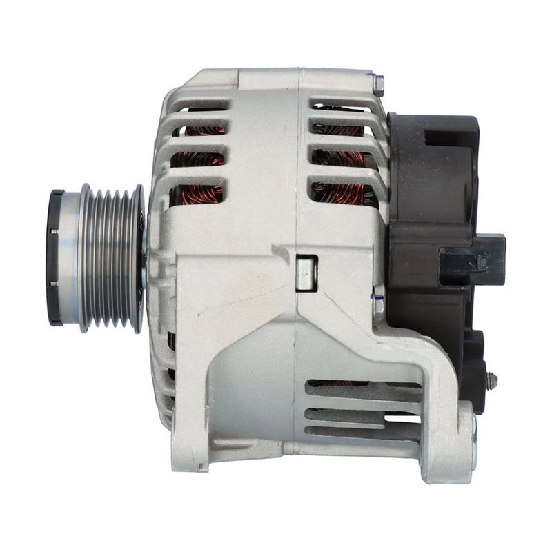 Valeo Car Alternator 12V 442034