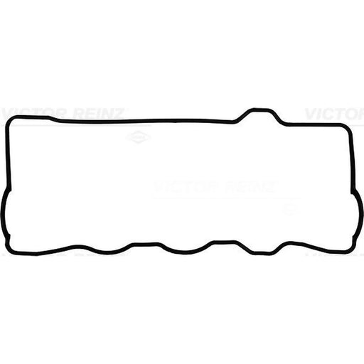 Victor Reinz Cylinder Head Cover Gasket 71-52592-00