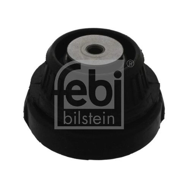 Febi Rear Suspension Strut Support Mount 38584