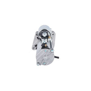 Valeo Starter Motor 12V 1.4kW 10 Teeth 438424