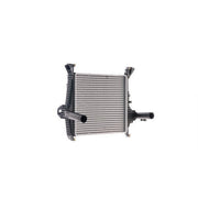 Mahle Intercooler (Charge Air Cooler) CI 673 000P