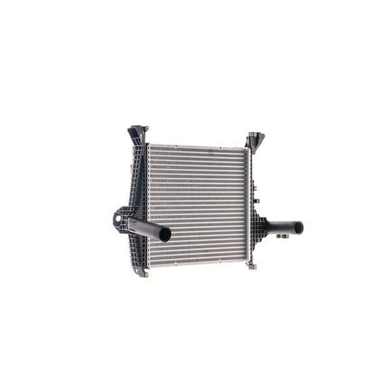 Mahle Intercooler (Charge Air Cooler) CI 673 000P