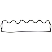 Elring Cylinder Head Cover Gasket 199.050