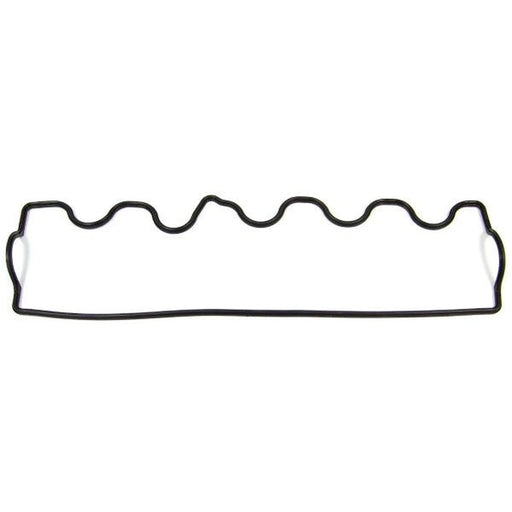 Elring Cylinder Head Cover Gasket 199.050