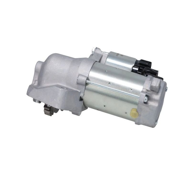 Bosch Starter Motor 12V 1.6kW 19 Teeth 1 986 S01 481