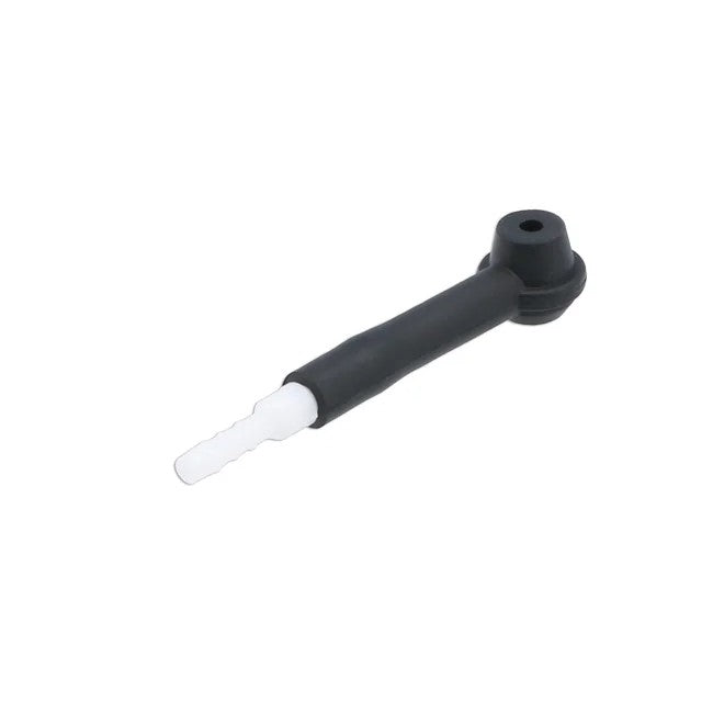 Laser Tools Rubber Brake Bleed Nipple Adaptor - PL