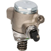 Pierburg High Pressure Fuel Pump 7.06032.09.0