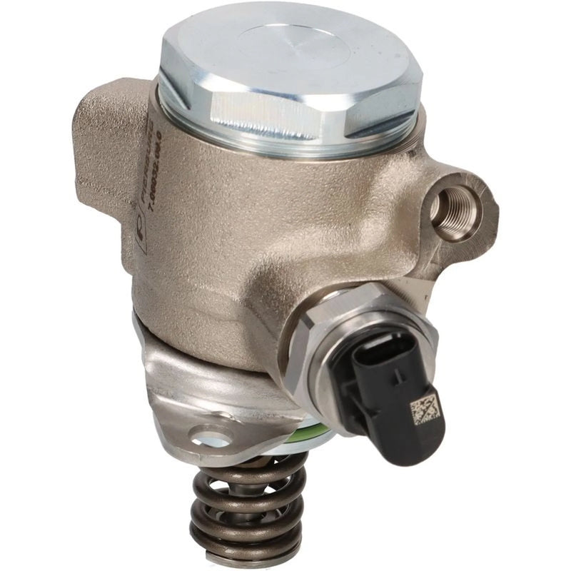 Pierburg High Pressure Fuel Pump 7.06032.09.0