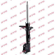 KYB Shock Absorber Damper Strut Rear Left 333511