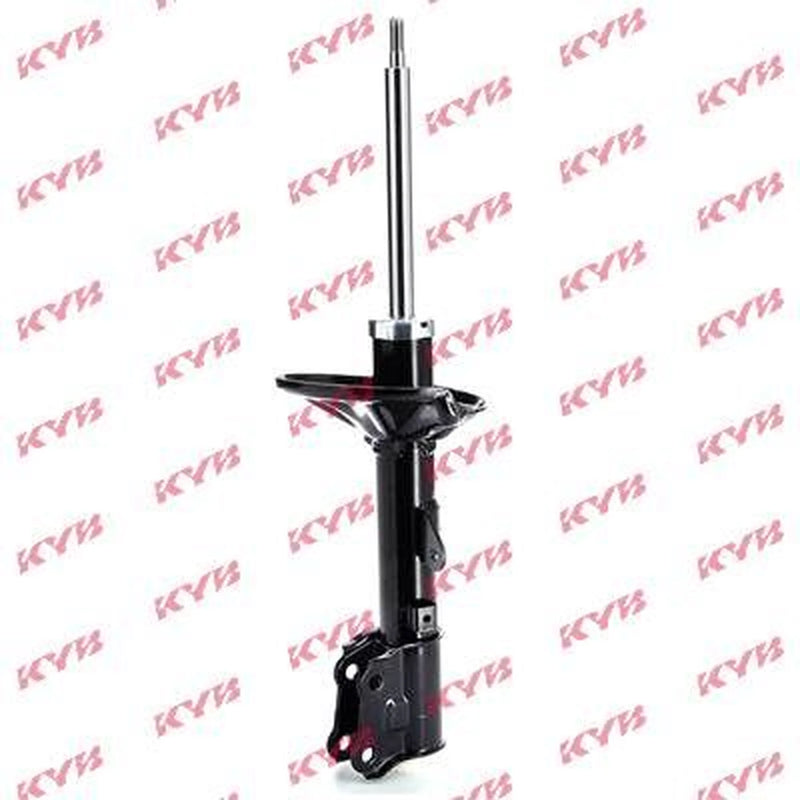 KYB Shock Absorber Damper Strut Rear Left 333511