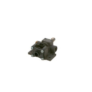 Bosch AdBlue Urea Dosing Module 0 444 011 008 OE ME357506